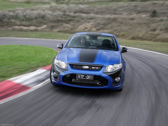 fpv gt f 351 pic #121299