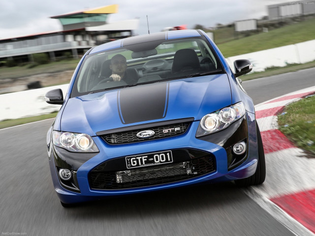 fpv gt f 351 pic #121300