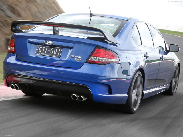 fpv gt f 351 pic #121301