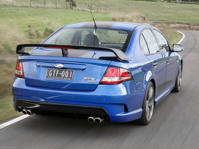 fpv gt f 351 pic #121304