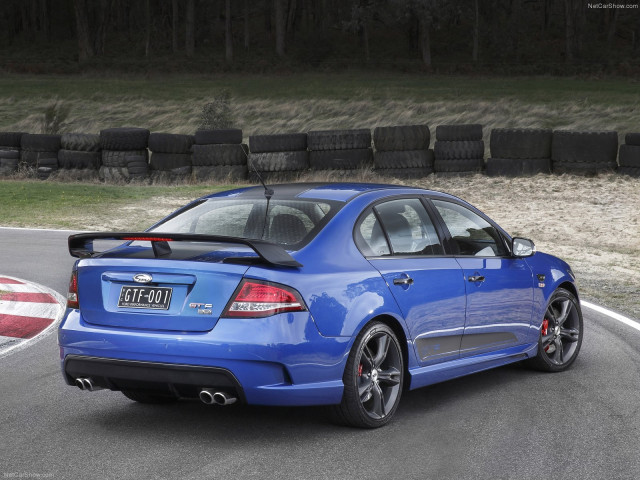 fpv gt f 351 pic #121305