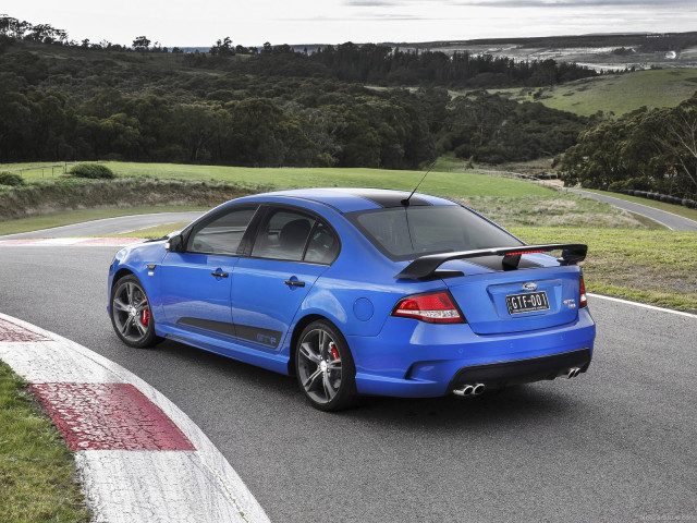 fpv gt f 351 pic #121306