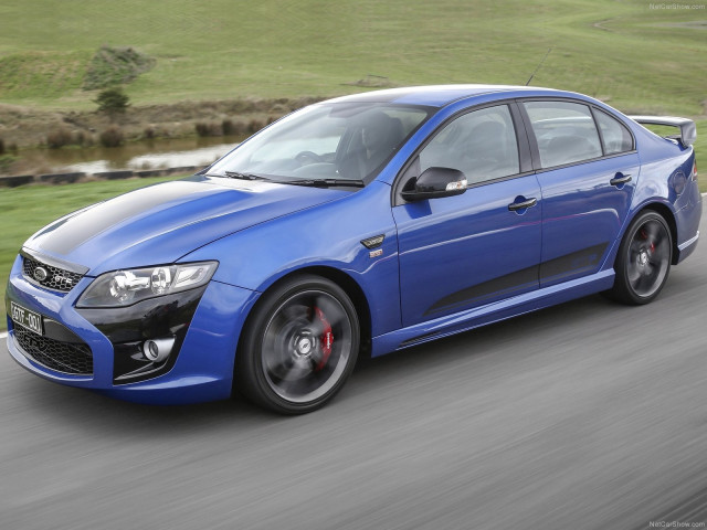 fpv gt f 351 pic #121307