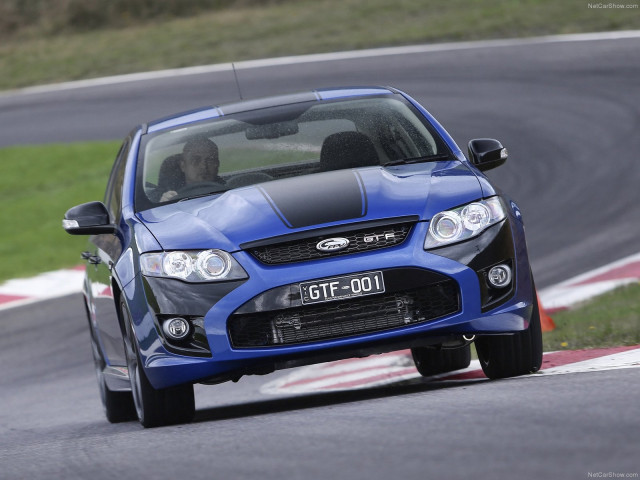 fpv gt f 351 pic #121308