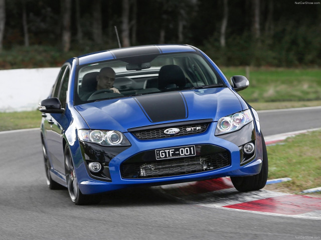 fpv gt f 351 pic #121309