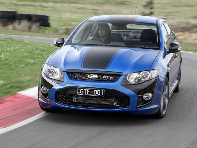 fpv gt f 351 pic #121312