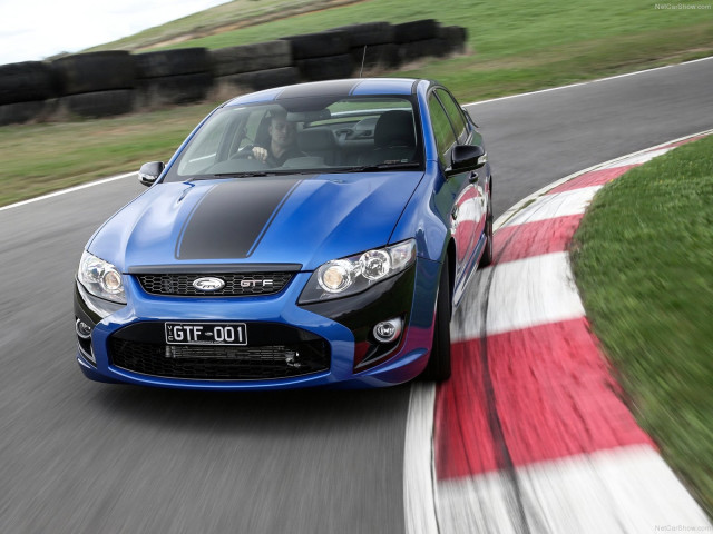 fpv gt f 351 pic #121313