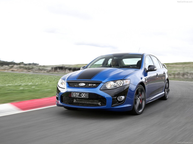 fpv gt f 351 pic #121314