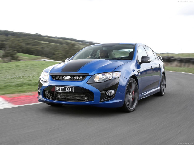 fpv gt f 351 pic #121315