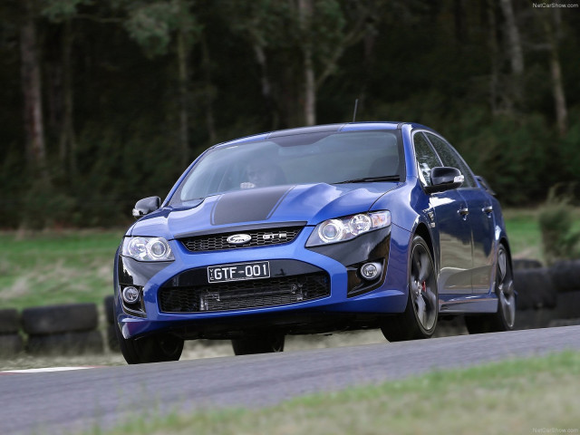 fpv gt f 351 pic #121316