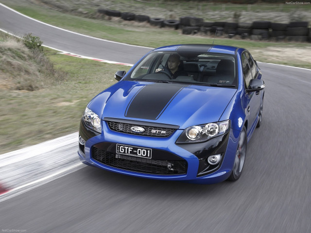 fpv gt f 351 pic #121317