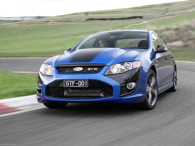 fpv gt f 351 pic #121318