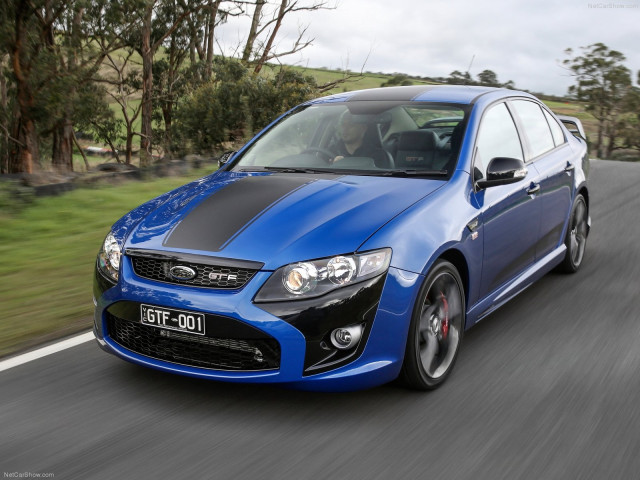 fpv gt f 351 pic #121319