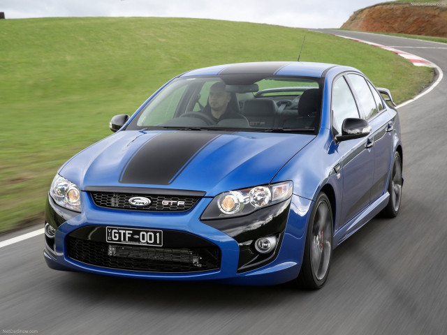 fpv gt f 351 pic #121320