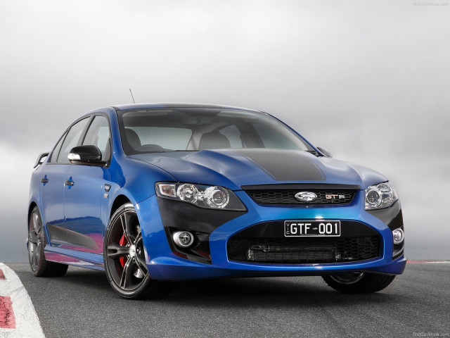 fpv gt f 351 pic #121321