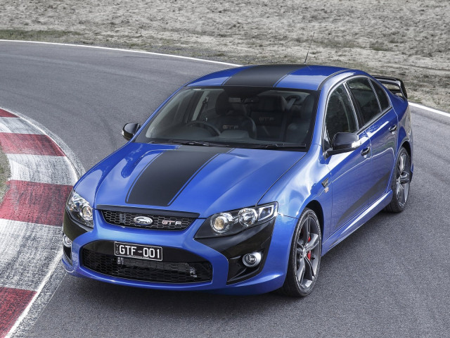 fpv gt f 351 pic #121322