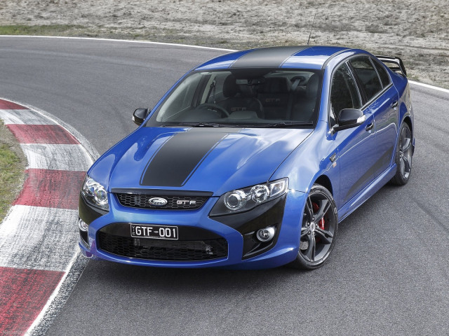 fpv gt f 351 pic #121323