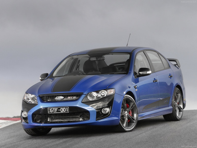 fpv gt f 351 pic #121324