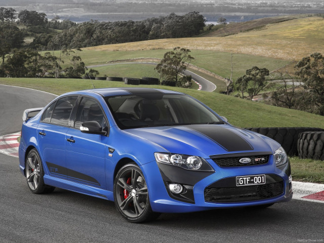 fpv gt f 351 pic #121326