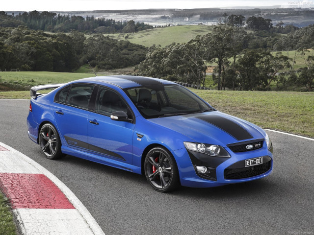 fpv gt f 351 pic #121327