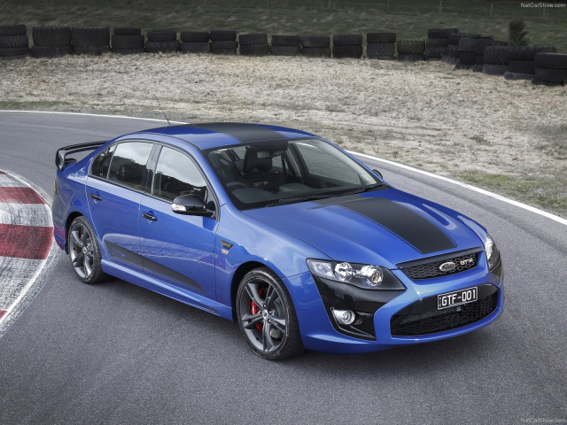 fpv gt f 351 pic #121328