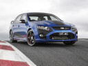 FPV GT F 351