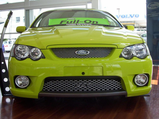 fpv ba gt-p pic #12324