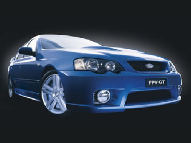 fpv ba gt pic #12328