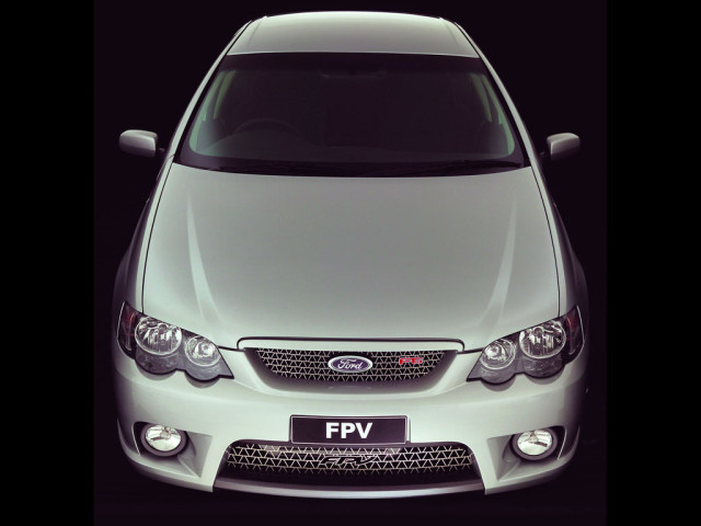 fpv f6 typhoon pic #12331