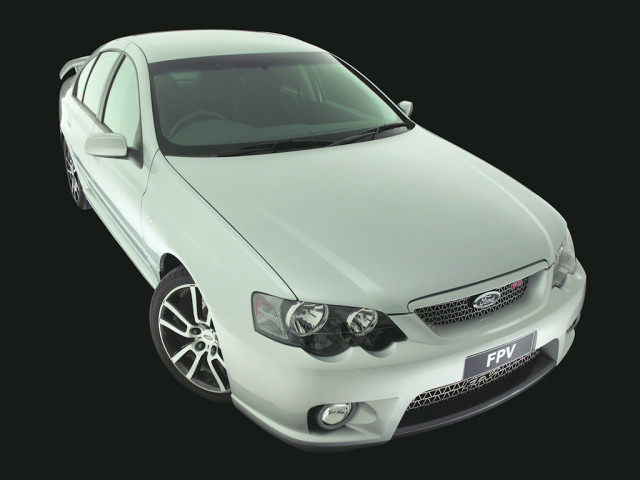 fpv f6 typhoon pic #12333