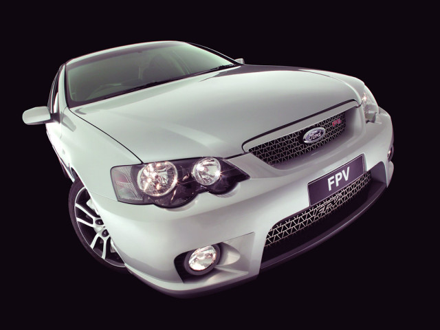 fpv f6 typhoon pic #12334