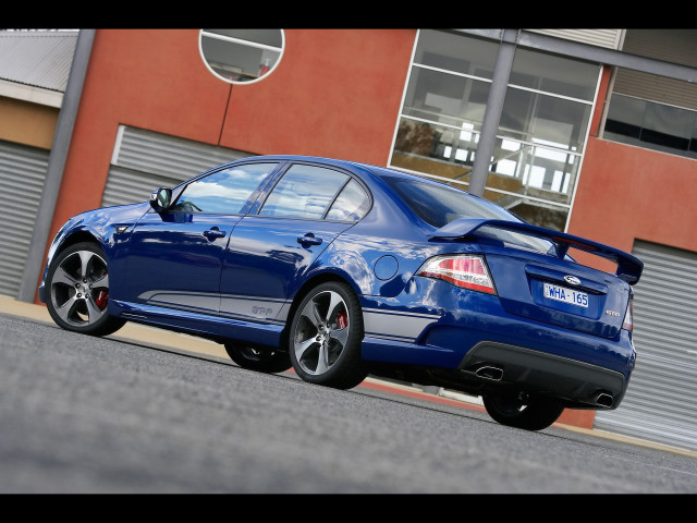 fpv gt-p pic #54803