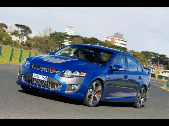 fpv gt-p pic #54805