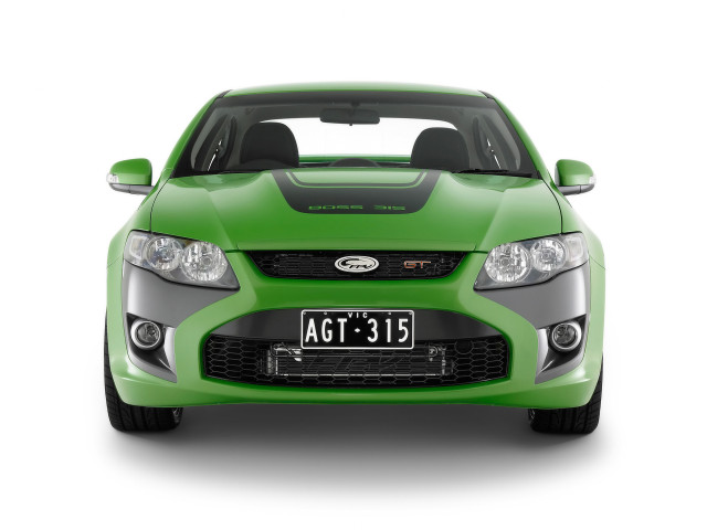 fpv gt pic #54811