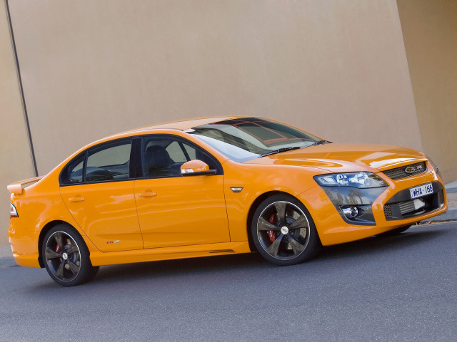 fpv f6 pic #54827