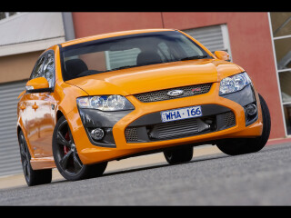 FPV F6