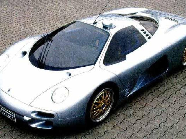 isdera commendatore 112i pic #12346