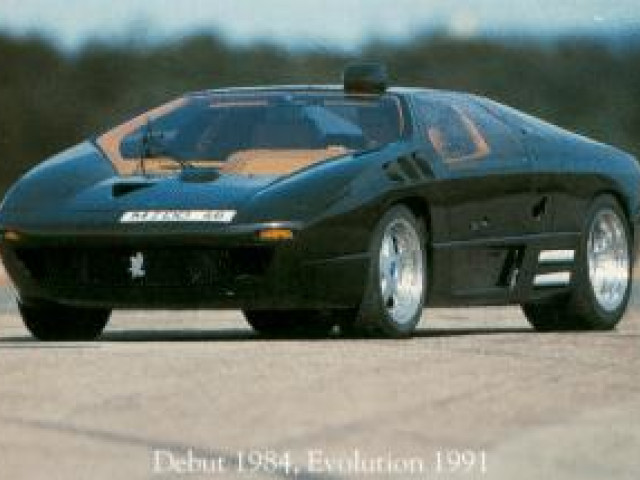 isdera imperator 108i pic #23189