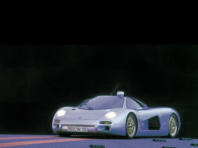 isdera commendatore 112i pic #29026