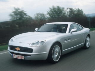 Keinath GT-C