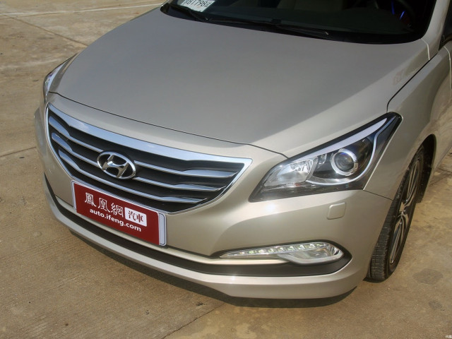 hyundai mistra pic #104053