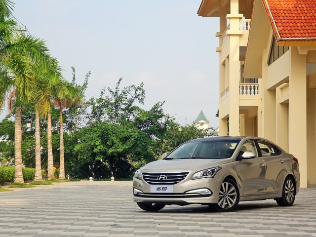 hyundai mistra pic #104061