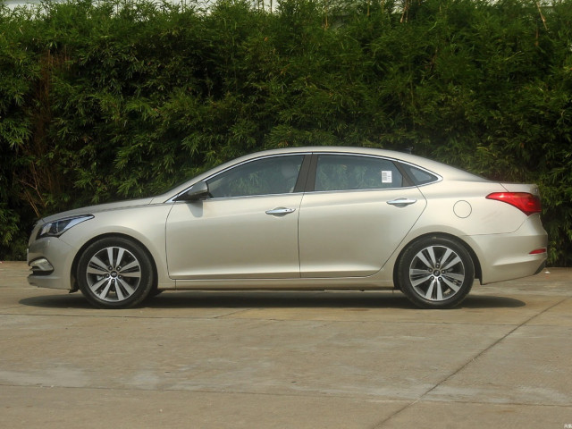 hyundai mistra pic #104064