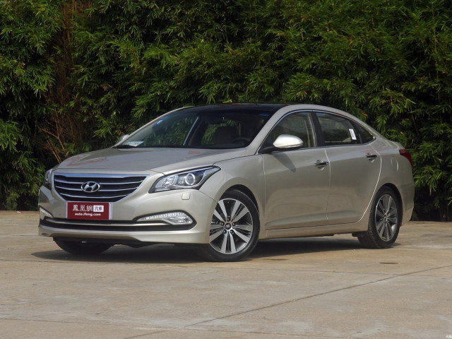 hyundai mistra pic #104067