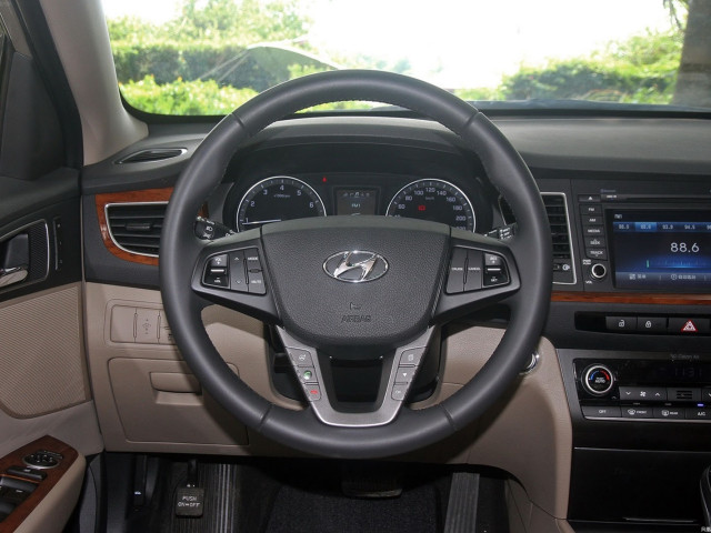 hyundai mistra pic #104212