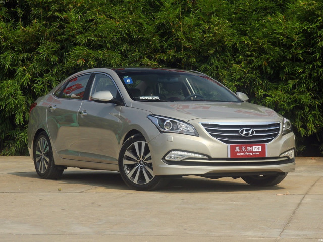 hyundai mistra pic #104252