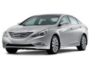 Hyundai NF