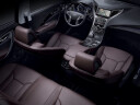 Hyundai AG
