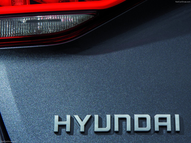 hyundai genesis pic #124015