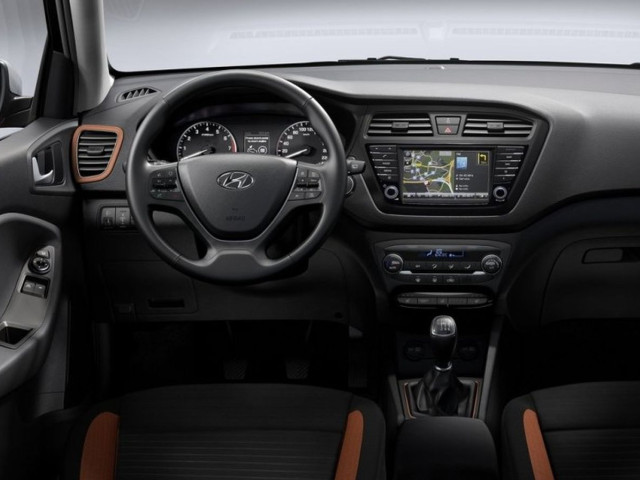 hyundai i20 coupe pic #134280